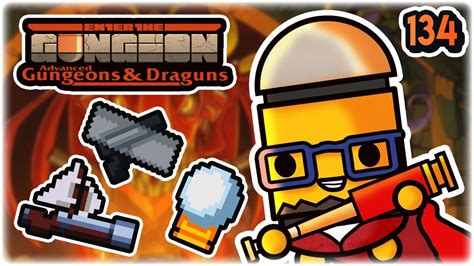 gungeon corsair|Iba pa.